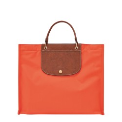 "CABAS L" SHOPPING BAG