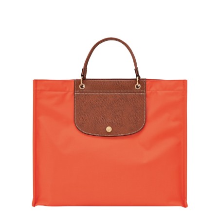 "CABAS L" SHOPPING BAG