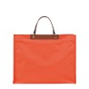 "CABAS L" SHOPPING BAG