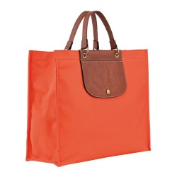 "CABAS L" SHOPPING BAG