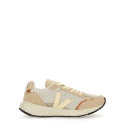 "CONDOR ROYALE" SNEAKER