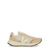 "CONDOR ROYALE" SNEAKER