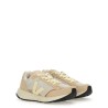 "CONDOR ROYALE" SNEAKER