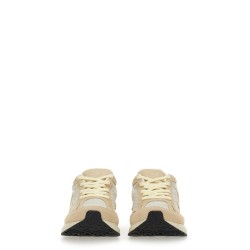 "CONDOR ROYALE" SNEAKER