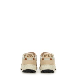 "CONDOR ROYALE" SNEAKER