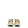 "CONDOR ROYALE" SNEAKER