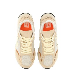 "CONDOR ROYALE" SNEAKER