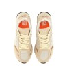 "CONDOR ROYALE" SNEAKER