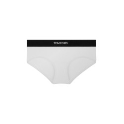 "BOY SIGNATURE" CULOTTES
