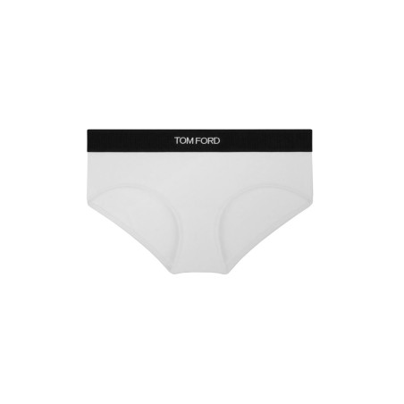 "BOY SIGNATURE" CULOTTES