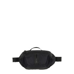 "ACS WAIST PACK 3" FANNY PACK