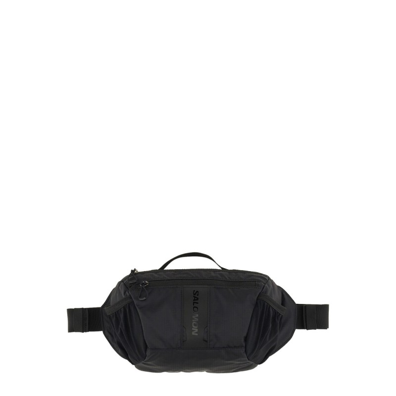 "ACS WAIST PACK 3" FANNY PACK