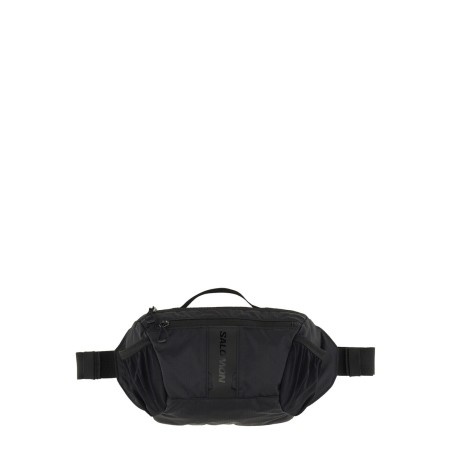 "ACS WAIST PACK 3" FANNY PACK