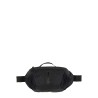 "ACS WAIST PACK 3" FANNY PACK