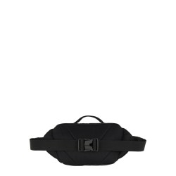 "ACS WAIST PACK 3" FANNY PACK