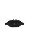 "ACS WAIST PACK 3" FANNY PACK