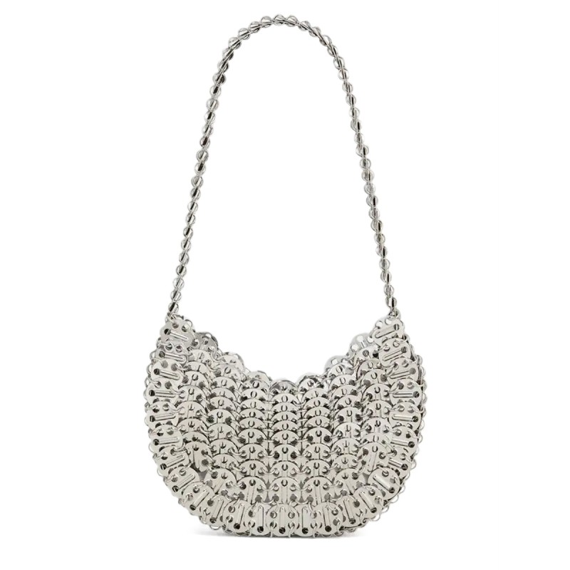 "1969 MOON" BAG