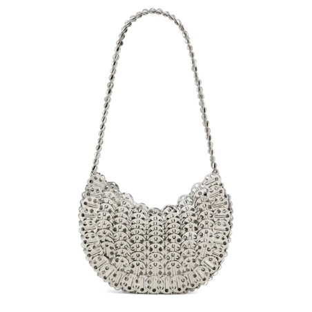"1969 MOON" BAG