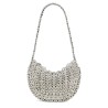 "1969 MOON" BAG