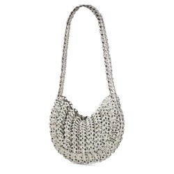 "1969 MOON" BAG