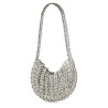 "1969 MOON" BAG