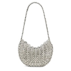 "1969 MOON" BAG