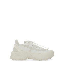 "D-CAGE" SNEAKER RUNNER