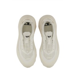 "D-CAGE" SNEAKER RUNNER