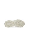"D-CAGE" SNEAKER RUNNER