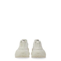 "D-CAGE" SNEAKER RUNNER