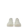 "D-CAGE" SNEAKER RUNNER
