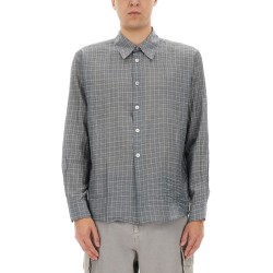"BEYOND" SHIRT