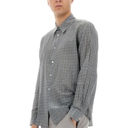 "BEYOND" SHIRT