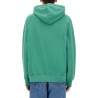 "HAPPY" HOODIE