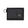 "CAPSULE" WALLET