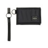 "CAPSULE" WALLET