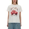 "CHERRY" T-SHIRT