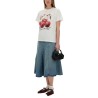 "CHERRY" T-SHIRT
