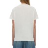 "CHERRY" T-SHIRT