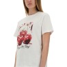 "CHERRY" T-SHIRT