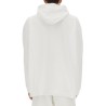 "ARCHIVE MESSAGE" HOODIE