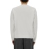 "BREAKFAST" SWEATSHIRT