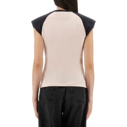 "BUNNY" T-SHIRT