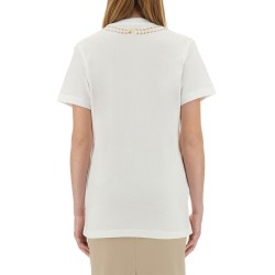 "BREAKFAST" T-SHIRT