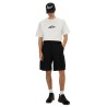 "ICON NEW GENERATION LOOSE FIT" T-SHIRT