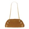 "BOWLING FALABELLA" SHOULDER BAG