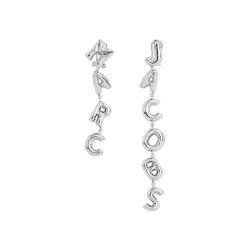 "BALLOON" EARRINGS