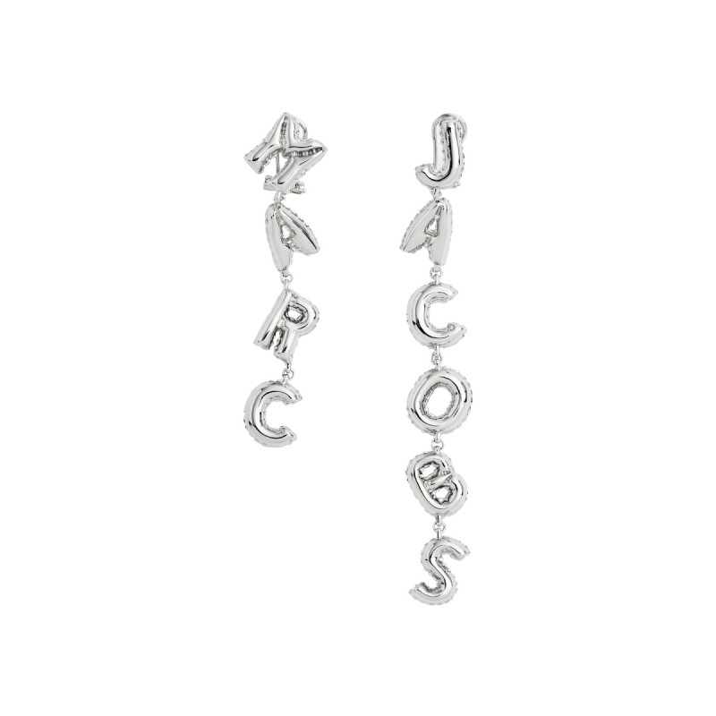"BALLOON" EARRINGS