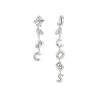 "BALLOON" EARRINGS