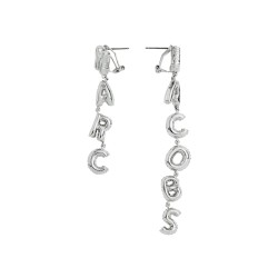 "BALLOON" EARRINGS
